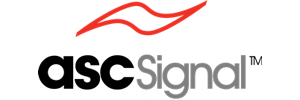 ASC Signal