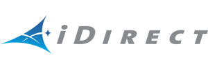 iDirect