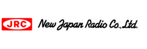 New Japan Radio