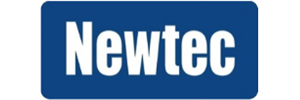 Newtec