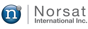 Norsat