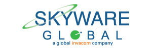 Skyware Global