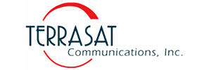 Terrasat