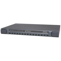 iDirect Evolution 8000 Series Satellite Router