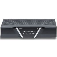 iDirect Evolution X1 Series Satellite router