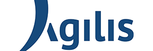 Agilis