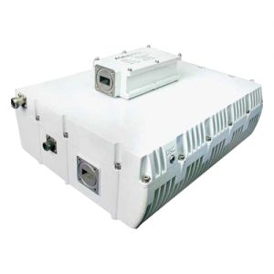 AAV628 Series Ku-Band