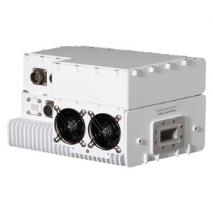 AAV700 C-Series C-Band