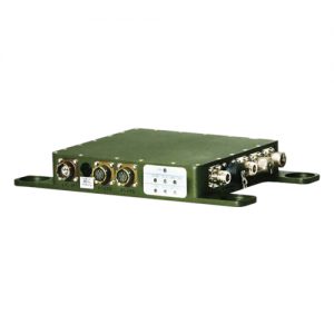 ACU Series C-Band