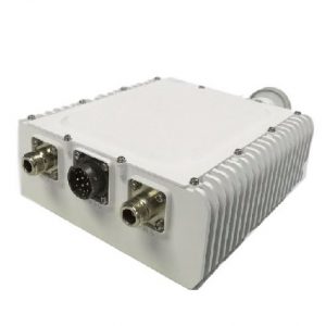 ALB110 Series Ka-Band