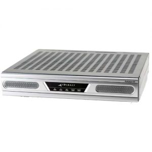 iDirect Evolution X5 Series Satellite Router