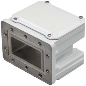 JRC LNB C-Band PLL External Reference