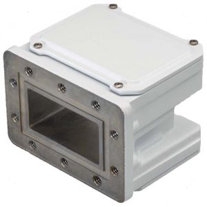 JRC LNB C-Band PLL Internal Reference +/- 10 ppm