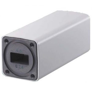 JRC LNB Ku-Band PLL External reference