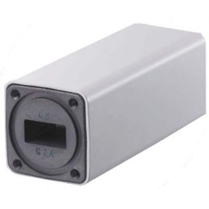 JRC LNB Ku-Band PLL Internal reference +/- 10 ppm