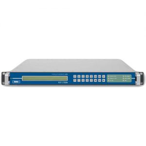 Newtec EL470 Satellite modem