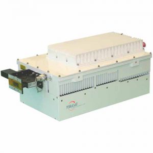 Terrasat IBUC C-band HP 100W-200W