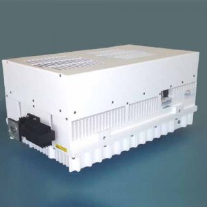 Terrasat IBUC Ku-band HP 60W-80W