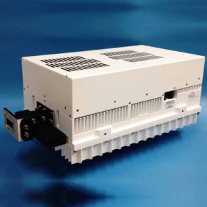 IBUC R C-band 80W-200W